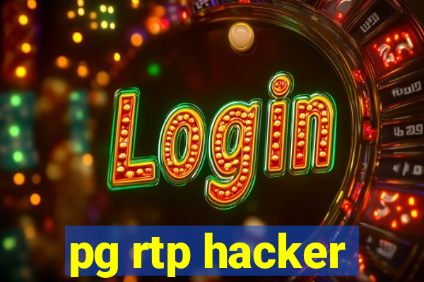 pg rtp hacker